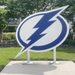 Tampa Bay Lightning helps Tampa’s economic growth. Here’s how. 